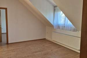 Stilvoll kernsanierte 3-Zimmer-Altbauwohnung mit Einbauküche & Klimaanlage in Bochum-Eppendorf – Die vollständige Adresse der Immobilie erhältst du vom Anbieter., 44869 Eppendorf, Bochum – Vorschaubild 3