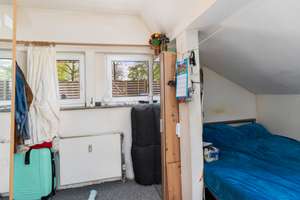 Bremen - Lehesterdeich | Vermietetes Zweifamilienhaus mit Gestaltungspotenzial in guter Lage – Die vollständige Adresse der Immobilie erhältst du vom Anbieter., 28357 Lehesterdeich, Bremen – Vorschaubild 24