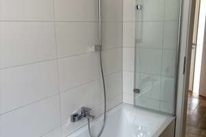 Neu renovierte 4-Zimmer-Wohnung in München-Langwied – Im Stocket 46, 81249 Lochhausen, München – Vorschaubild 15