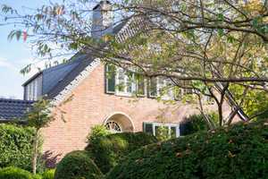 Traumlage Stadtwald! Wunderschöne freistehende Familienvilla im Landhausstil in bester Nachbarschaft – Krefeld – Vorschaubild 23