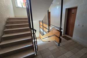 Gut geschnittene 3 Zimmer Wohnung in Lübeck Sankt Lorenz Nord - nicht vermietet – Die vollständige Adresse der Immobilie erhältst du vom Anbieter., 23554 Sankt Lorenz Nord, Lübeck – Vorschaubild 12