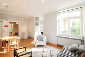 Property thumbnail 1