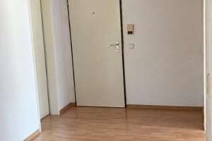 Großzügige 3-Zimmer-Wohnung in Dortmund-Wambel – nur mit Wohnberechtigungsschein – 44143 Wambel, Dortmund – Vorschaubild 4