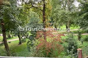 Tauschwohnung: Wunderschöne Wohnung unmittelbar am Stadtgarten mit Balkon – Die vollständige Adresse der Immobilie erhältst du vom Anbieter., 50823 Ehrenfeld (Ortsteil), Köln – Vorschaubild 11
