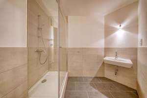 LOFT - FEELING | FRISCH SANIERT – Die vollständige Adresse der Immobilie erhältst du vom Anbieter., 13086 Weißensee, Berlin – Vorschaubild 9