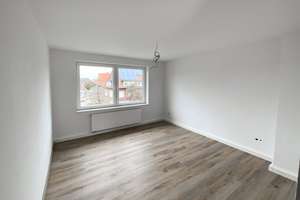 Schöne 3-Zimmer-Wohnung (ohne Balkon) in Lüdinghausen! – Die vollständige Adresse der Immobilie erhältst du vom Anbieter., 59348 Lüdinghausen – Vorschaubild 10
