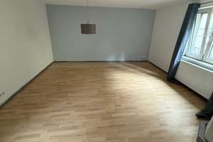 Bezugsfreies Ein- bis Zweifamilienhaus mit Entwicklungspotenzial – Die vollständige Adresse der Immobilie erhältst du vom Anbieter., 56077 Arzheim, Koblenz – Vorschaubild 5