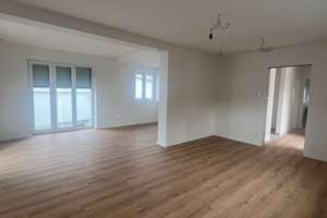 Traumwohnung mit einer EBK, 2 Balkonen, Tageslichtduschbad – Die vollständige Adresse der Immobilie erhältst du vom Anbieter., 65189 Nordost, Wiesbaden – Vorschaubild 38