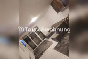 Tauschwohnung: Trimborn str.Kalk 2 Zimmer Wohnung tauschen. Suchen 4 zimmer – Trimborn Str Köln 51105, 51103 Kalk (Ortsteil), Köln – Vorschaubild 9