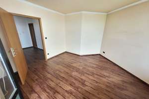 Meerblick: Strandnahe 2-Zi.-Whg. mit 2 Balkonen & TG-Stellpl. in HL-Travemünde, Kaiserallee (Ostsee) – Kaiserallee 2 c, 23570 Travemünde, Lübeck – Vorschaubild 21