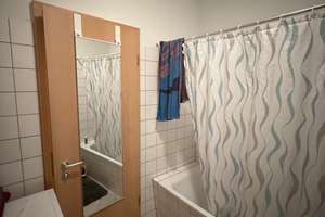 Vermietete Kapitalanlage mit Stellplatz in Leipzig-Stötteritz – sichere Rendite in ruhiger Lage – Oberdorfstraße 28a, 4299 Stötteritz, Leipzig – Vorschaubild 11