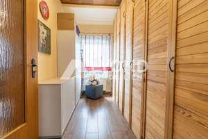 Zentral wohnen mit Stil – 4-Zimmer-Maisonette in gepflegtem Mehrfamilienhaus – Die vollständige Adresse der Immobilie erhältst du vom Anbieter., 99096 Altstadt, Erfurt – Vorschaubild 10