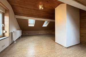 Familienfreundliche Doppelhaushälfte in Raguhn: Wohnglück mit Garten, Teich & moderner PV-Anlage – Wittenberger Straße 9, 6779 Raguhn – Vorschaubild 26