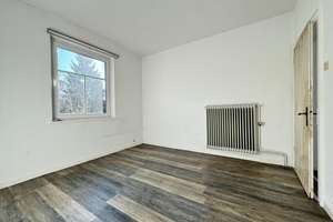 Modernisierungsbedürftiges Wohnhaus mit Potenzial in Bad Bentheim – Die vollständige Adresse der Immobilie erhältst du vom Anbieter., 48455 Bad Bentheim – Vorschaubild 37