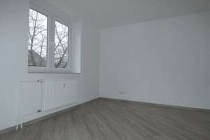 *** Gartenanmietung möglich! Modernisierte 4-Zimmerwohnung in attraktiver Lage! *** – Fürstäbtissinstr. 64, 45355 Borbeck-Mitte, Essen – Vorschaubild 13