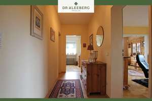 Gepflegtes Zweifamilienhaus mit Westgrundstück in ruhiger Lage von Lüdinghausen – Die vollständige Adresse der Immobilie erhältst du vom Anbieter., 59348 Lüdinghausen – Vorschaubild 3