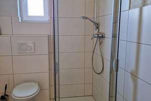 Kreuzau Obermaubach, ruhige Lage, freistehendes Einfamilienhaus mit großem Garten, Keller und Garage – Die vollständige Adresse der Immobilie erhältst du vom Anbieter., 52372 Kreuzau – Vorschaubild 56