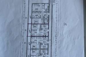 Stilvolle, absolut ruhig gelegene 2-Zi Penthousewohnung mit Balkon in Augsburg – Die vollständige Adresse der Immobilie erhältst du vom Anbieter., 86159 Universitätsviertel, Augsburg – Vorschaubild 17