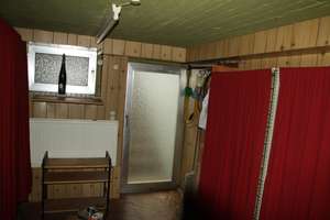 Wohnen mit Charakter: Reihenmittelhaus in Solingen-Mitte – Erbenhäuschen 69, 42651 Solingen-Mitte, Solingen – Vorschaubild 27