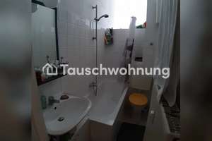 Tauschwohnung: Helle 2-Raumwohnung mit Balkon im Vorderhaus in Alt-Treptow – Karl-Kunger-Straße 9, 12435 Alt-Treptow, Berlin – Vorschaubild 5