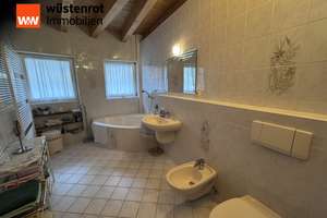 Mehrfamilienhaus mit 5 Wohnungen ! – Die vollständige Adresse der Immobilie erhältst du vom Anbieter., 77740 Bad Peterstal-Griesbach – Vorschaubild 12