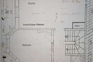 6-Zimmer Doppelhaushälfte in Weil – Die vollständige Adresse der Immobilie erhältst du vom Anbieter., 86947 Weil – Vorschaubild 4