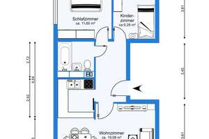 Property thumbnail 18