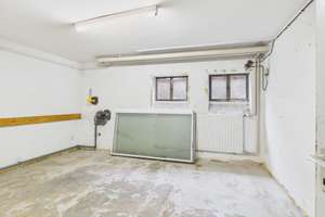 Top-Preis.  -   Die Gelegenheit ist günstig !!!!! – Die vollständige Adresse der Immobilie erhältst du vom Anbieter., 93055 Burgweinting-Harting, Regensburg – Vorschaubild 27