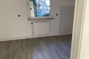 renovierte 3 Zimmer Wohnung mit Garten – Helenenstr. 22, 38259 Salzgitter-Bad, Salzgitter – Vorschaubild 6