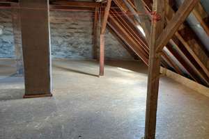 Property thumbnail 14