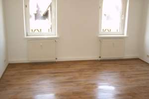 Klassische Altbau – Die vollständige Adresse der Immobilie erhältst du vom Anbieter., 8485 Lengenfeld – Vorschaubild 2