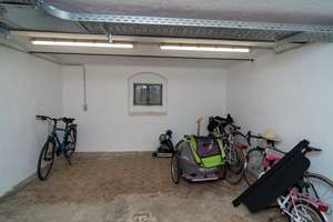 Helle Wohnung im Herrenhaus – Am Zollbrett 12, 38229 Hallendorf, Salzgitter – Vorschaubild 18