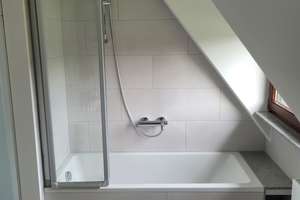 2-Zimmer-Wohnung in Krefeld-Oppum – Ekendonk 15, 47809 Oppum, Krefeld – Vorschaubild 21