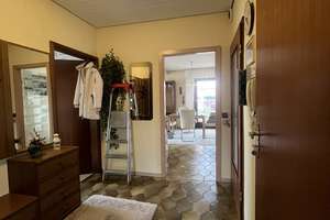 Osloß - Einfamilienhaus mit Einliegerwohnung in toller Lage mit Erbpachtgrundstück – Die vollständige Adresse der Immobilie erhältst du vom Anbieter., 38557 Osloß – Vorschaubild 5