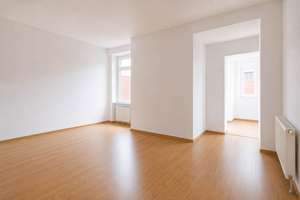 150m² Studio-Atelier-Wohung + 80m² Terrasse – Die vollständige Adresse der Immobilie erhältst du vom Anbieter., 99085 Krämpfervorstadt, Erfurt – Vorschaubild 2