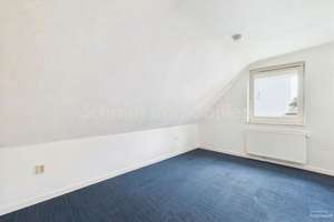Doppelhaushälfte in gefragter Schwanheimer Wohnlage – 60529 Schwanheim, Frankfurt am Main – Vorschaubild 24