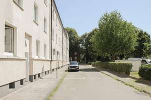 Mein Zuhause in Essen – Hohendahlstr. 37, 45329 Altenessen-Nord, Essen – Vorschaubild 10