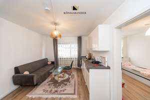 ** Bieterverfahren ** Stuttgart-Süd: 113m² Wohntraum – Aufgeteilt in 2 modernisierte Einheiten! – 70180 Heusteigviertel, Stuttgart – Vorschaubild 18