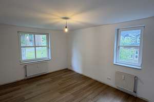 2,5-Zimmer-Wohnung mit Südbalkon & Tiefgaragenstellplatz – ideal für Singles oder Paare – 25462 Rellingen – Vorschaubild 6