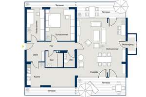 Property thumbnail 22