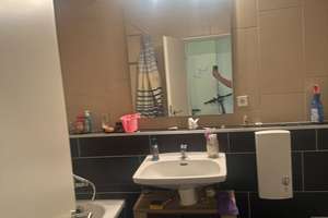 Vermietete 1,5-Zimmer-Wohnung mit TG-Stellplatz – Kapitalanlage in Ludwigshafen – 67061 Süd, Ludwigshafen am Rhein – Vorschaubild 4