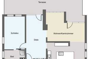 Juwel in Top-Lage – Mainz – Vorschaubild 13