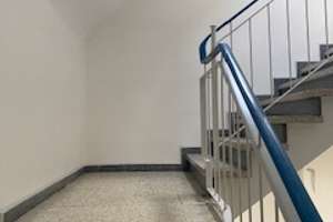 Duisburg - Duissern :  Dachgeschosswohnung mit EBK – Konradinstraße 30, 47058 Duissern, Duisburg – Vorschaubild 12