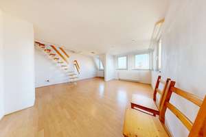 IMMOPARTNER – LICHT UND WEITBLICK – Die vollständige Adresse der Immobilie erhältst du vom Anbieter., 90765 Poppenreuth, Espan, Fürth – Vorschaubild 3