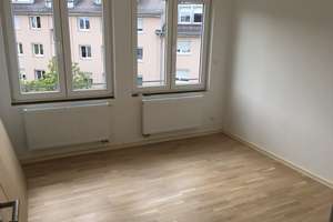 4 Zi. Maisonette Wohnung!!! Schnäppchen!!! Dachloggia, Balkon !!! Neuausbau!!! – Neckarstraße 140 B, 70190 Stöckach, Stuttgart – Vorschaubild 3