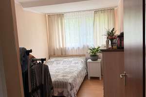 Bottrop-Eigen: Schöne Dachgeschosswohnung in guter Wohnlage – Schumannstr. 28, 46240 Eigen, Bottrop – Vorschaubild 4