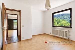 Wohnen über dem Neckar – Familienidylle mit traumhafter Sonnenterrasse und Panoramablick – Die vollständige Adresse der Immobilie erhältst du vom Anbieter., 69118 Ziegelhausen, Heidelberg – Vorschaubild 14