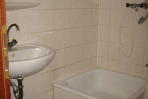 Super schickes 1-Zimmer-Apartment im Veedel!!! BEFRISTET  BIS  31.12.2027!! – Marienstr. 15, 50825 Ehrenfeld (Ortsteil), Köln – Vorschaubild 10