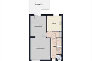 Property thumbnail 27