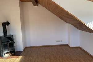 Lebendiges ruhiges Stadterlebnis: 3-Zimmer-Wohnung nahe an der Universität und S-Bahn – Viereichenweg 31, 70569 Dachswald, Stuttgart – Vorschaubild 6